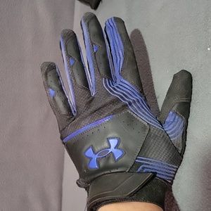 Batting Gloves